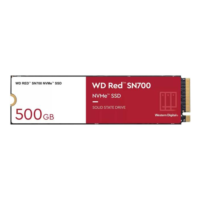 Product 1 image