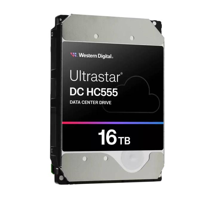 Product 3 image