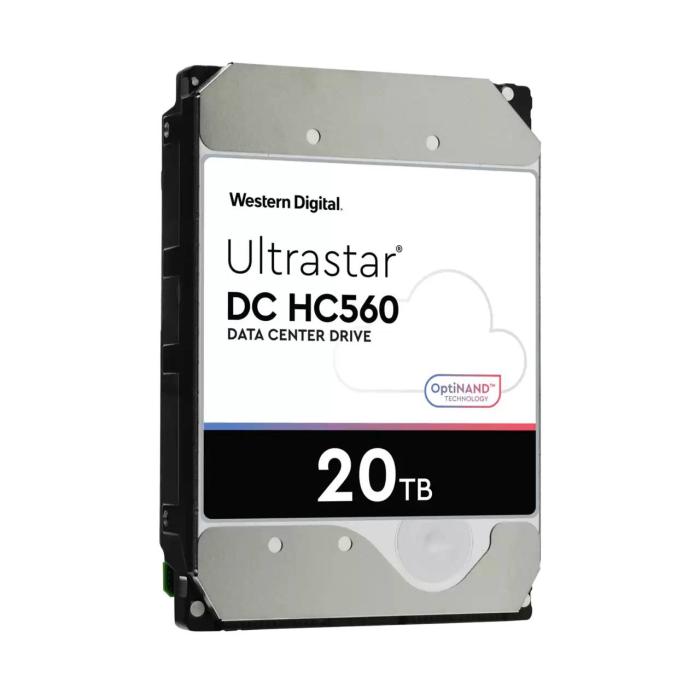 Product 2 image