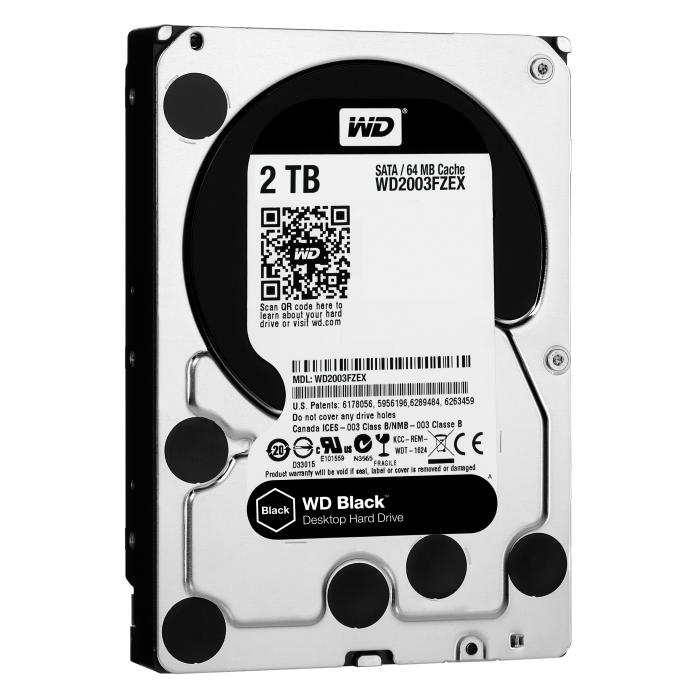 Product 1 image