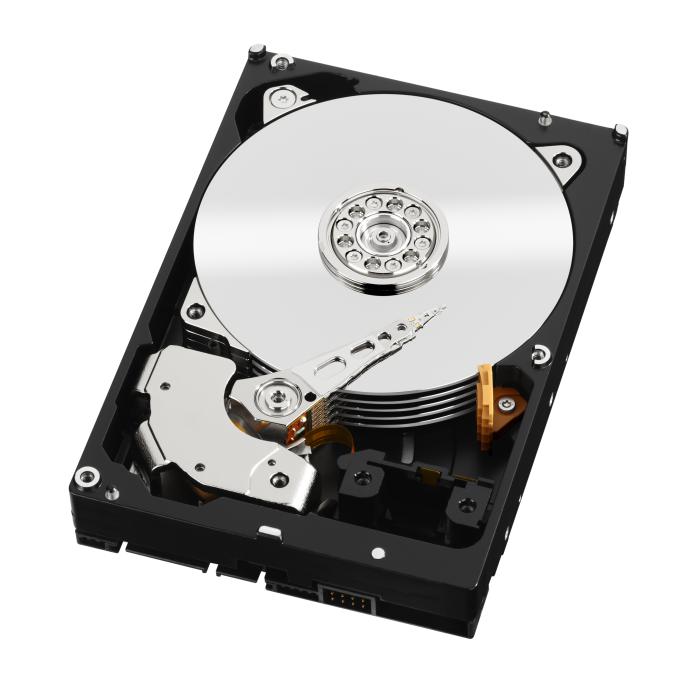 Product 7 image