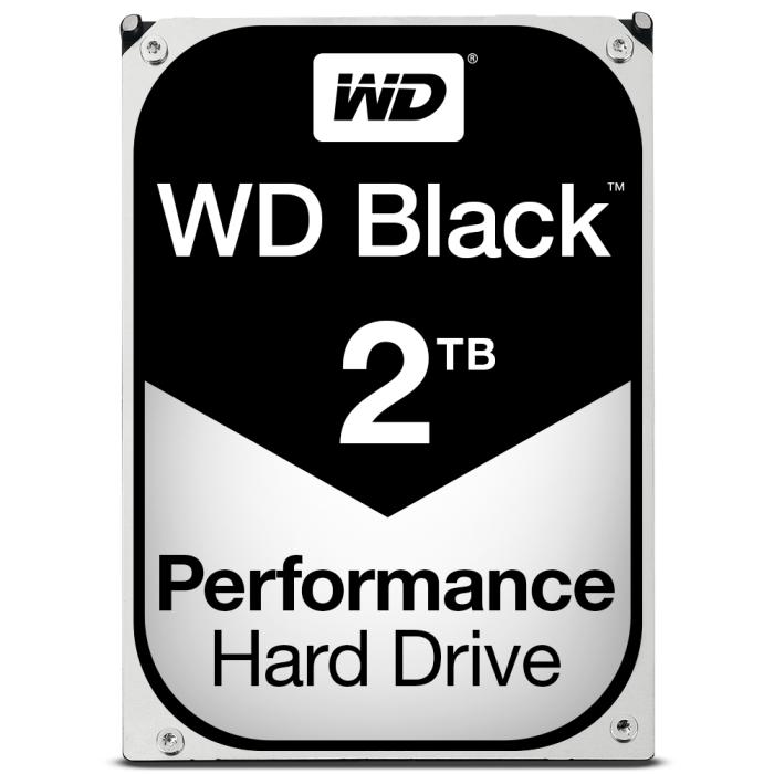 Product 2 image
