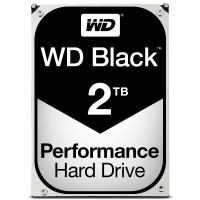 Product 2 image