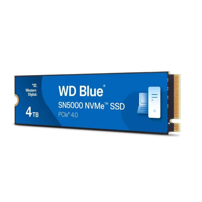 Product 2 image
