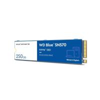 Product 2 image