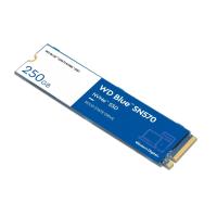 Product 3 image