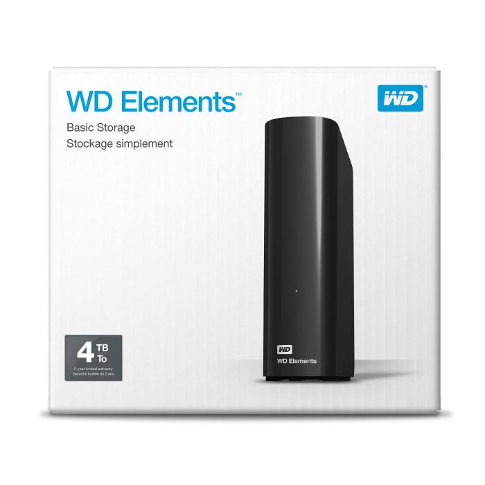 Product 9 image