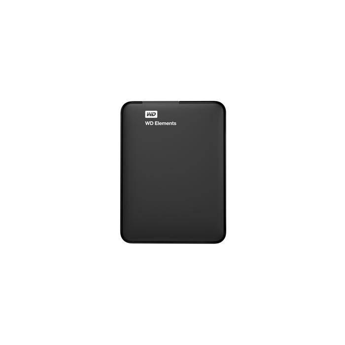 Product 3 image
