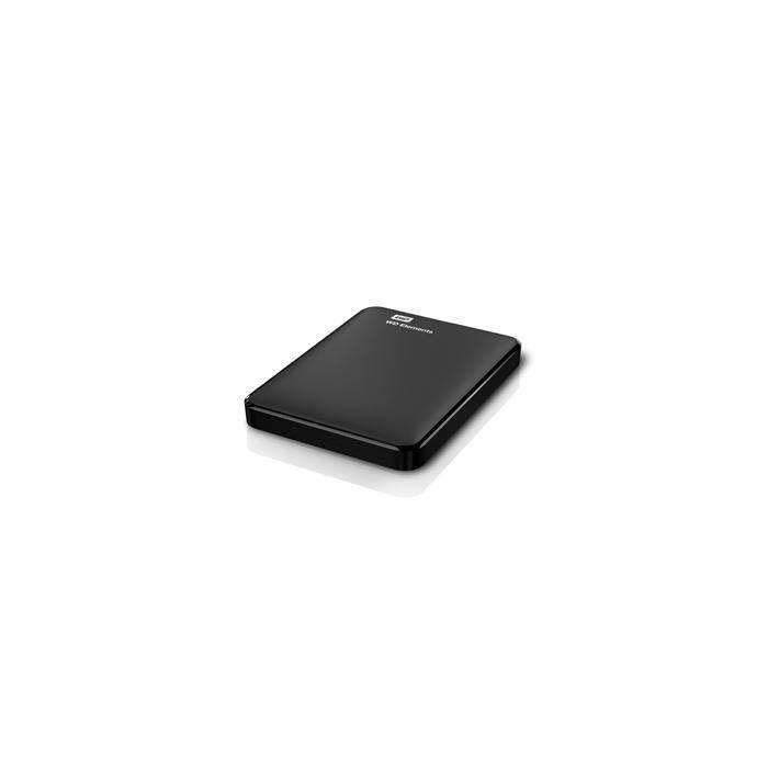 Product 7 image