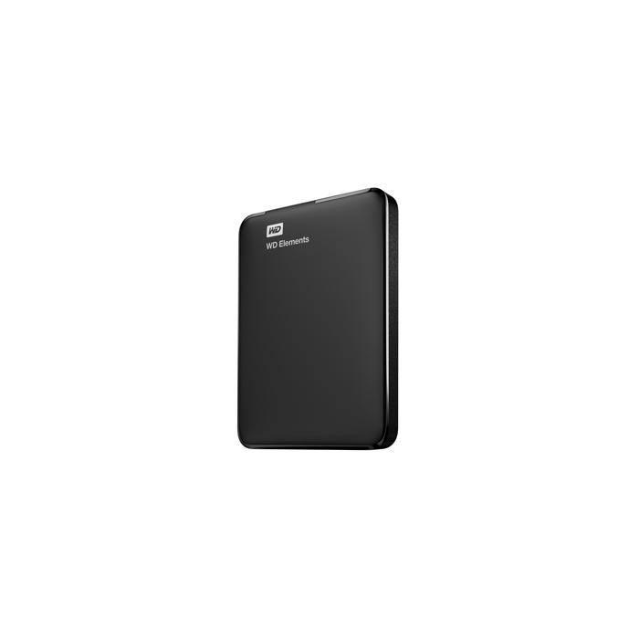 Product 5 image