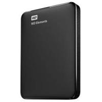 Product 5 image