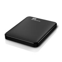 Product 4 image