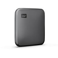 Product 3 image