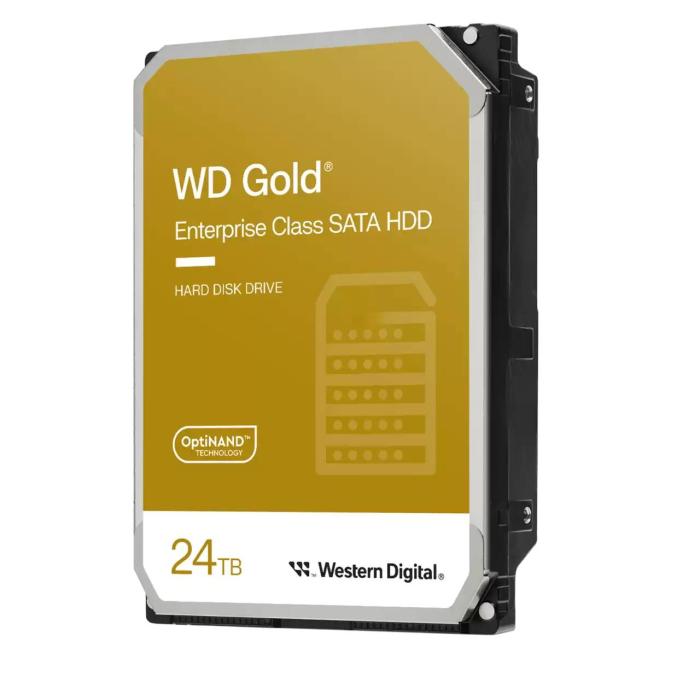 Product 1 image