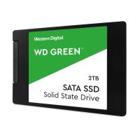 Product 2 image