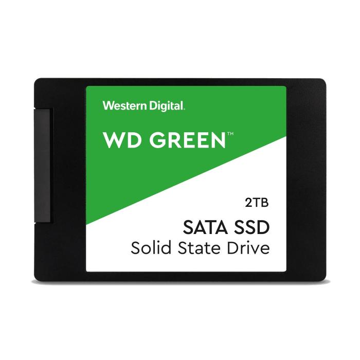 Product 1 image