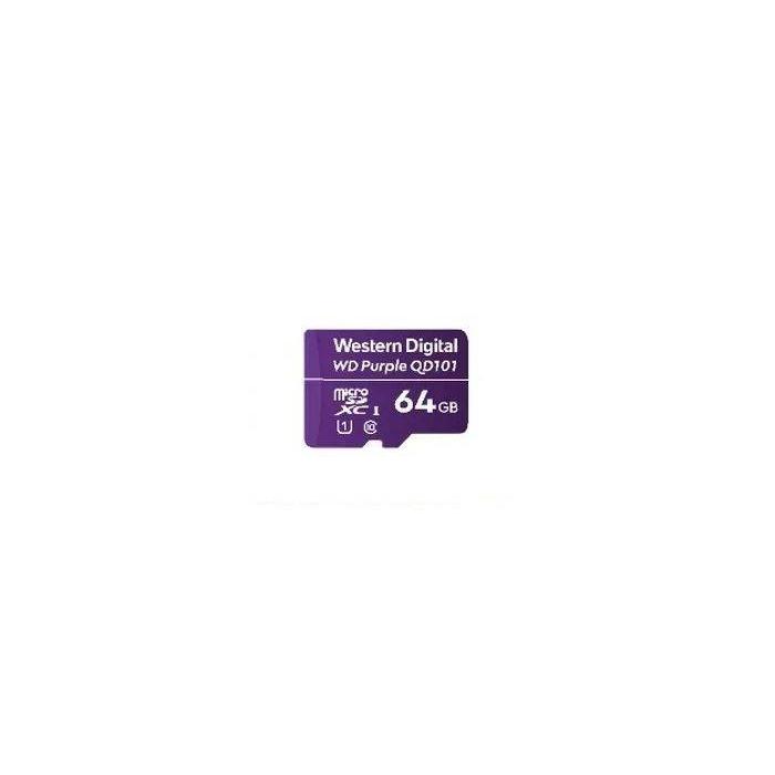 Product 1 image