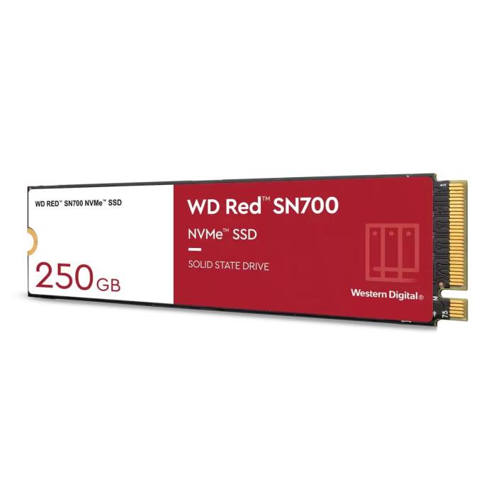 Product 2 image