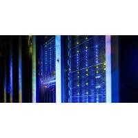 Product 3 image