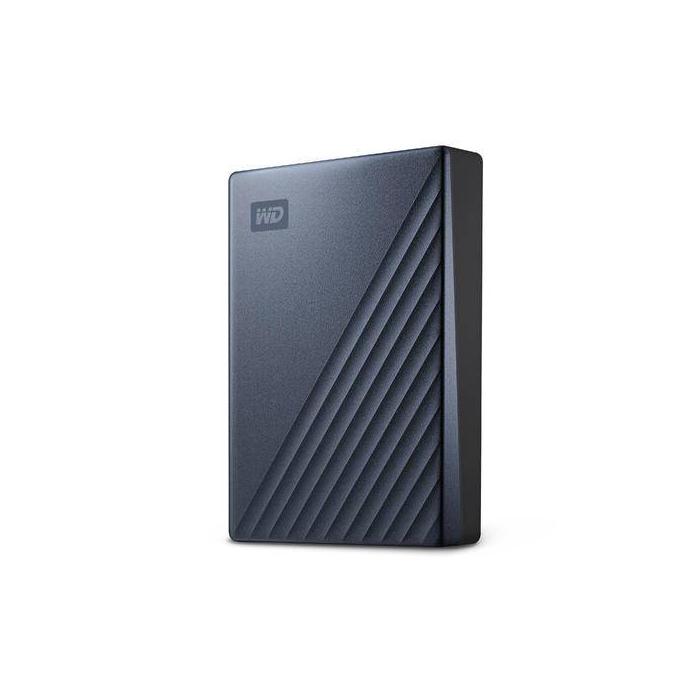 Product 3 image