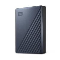 Product 3 image