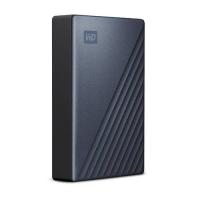 Product 2 image