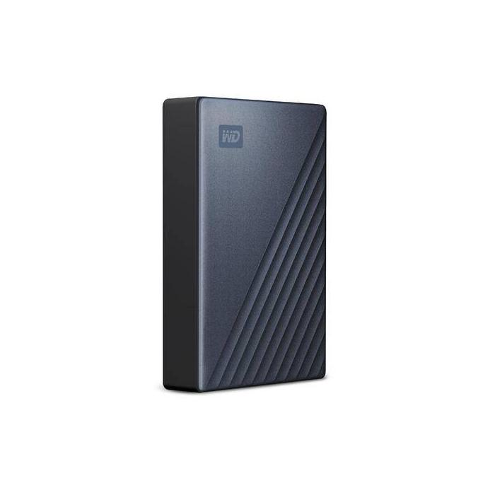 Product 2 image