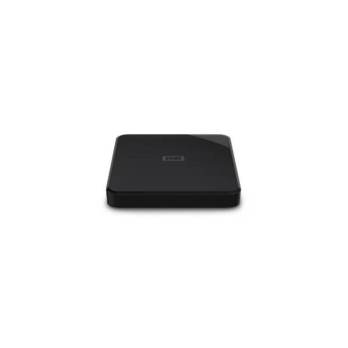 Product 5 image