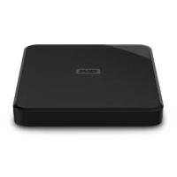 Product 5 image