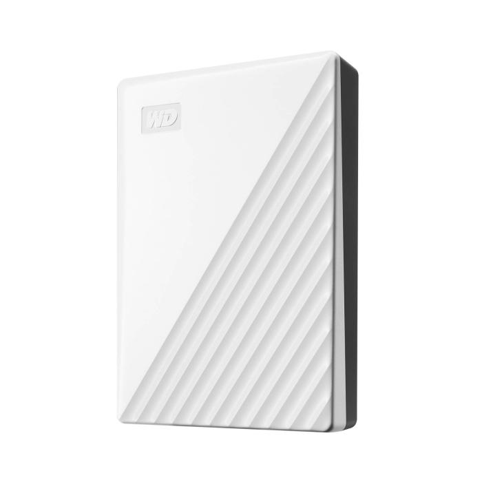 Product 2 image