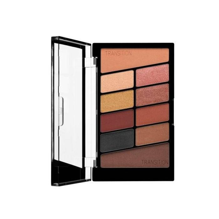 Product 1 image