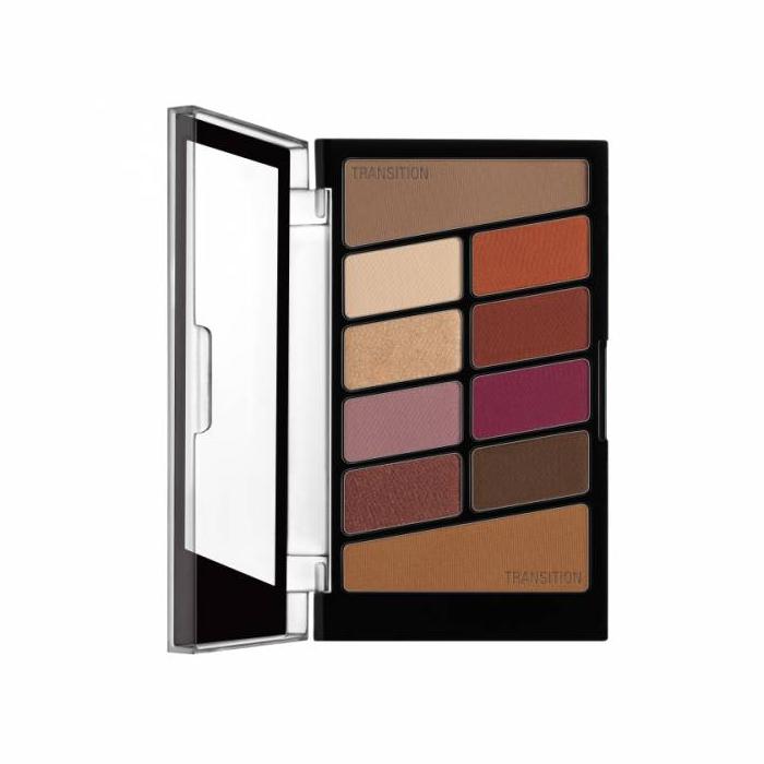 Product 4 image