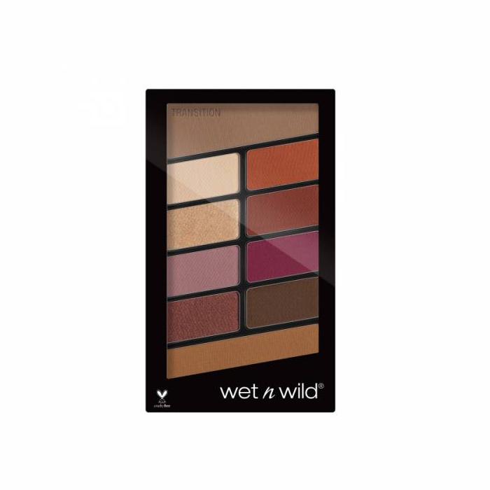 Product 3 image
