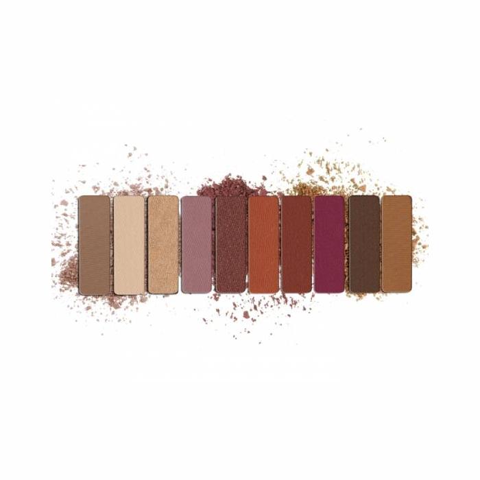Product 5 image