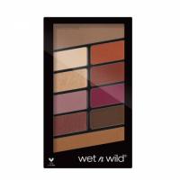 Product 3 image