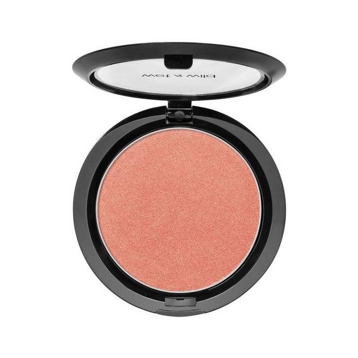 Product 2 image