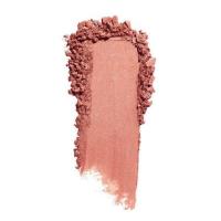 Product 3 image
