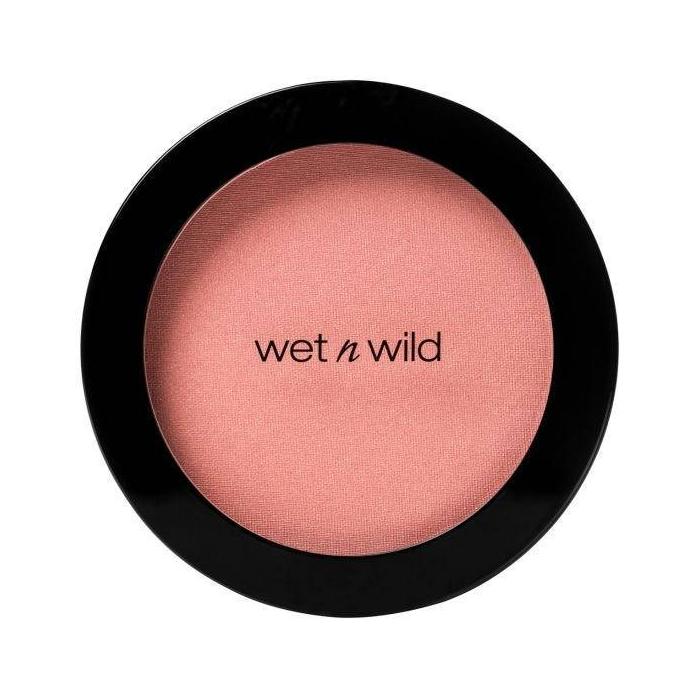Product 1 image