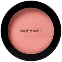 wet n wild Color Icon, 1111557 Pinch Me Pink, 6g