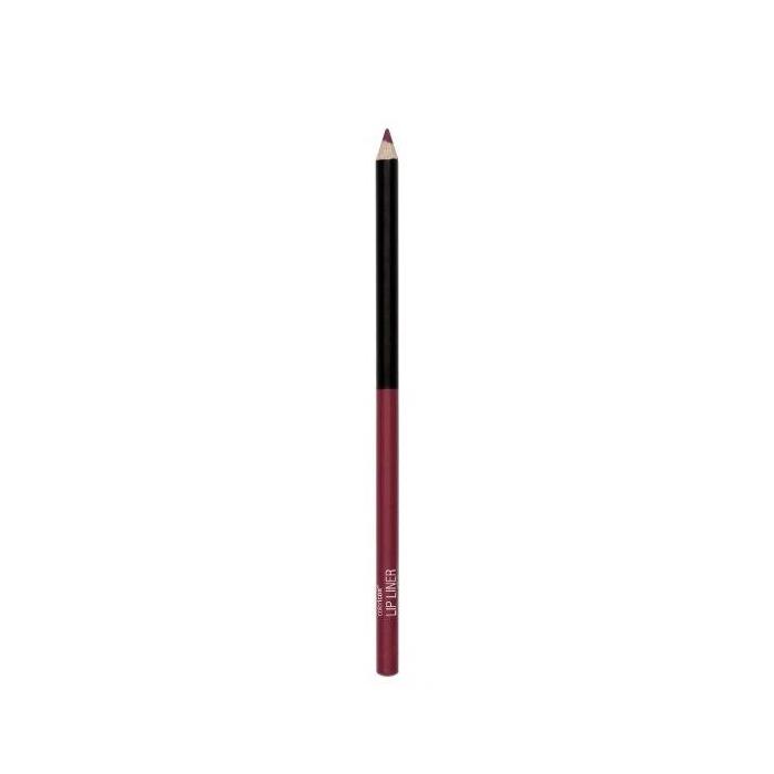 Product 1 image