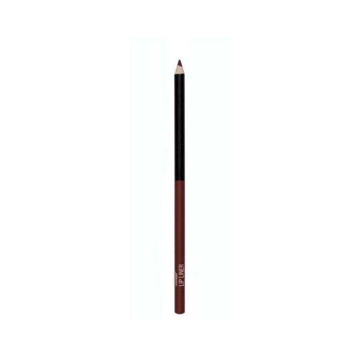 Product 1 image