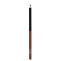 wet n wild Color Icon, 711 Chestnut, 1.4g