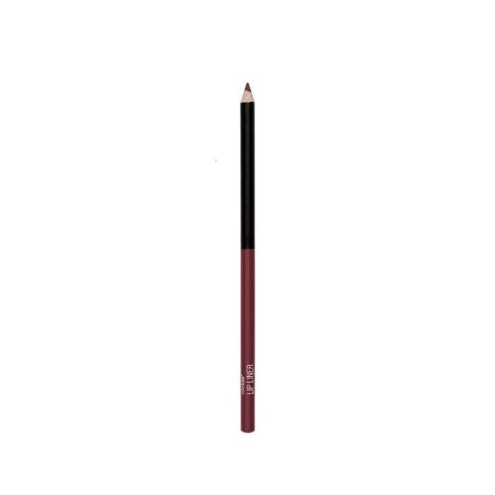 Product 1 image