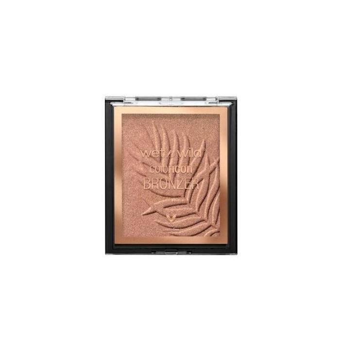 Product 1 image
