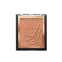 wet n wild Color Icon, 740A Ticket To Brazil, 11g