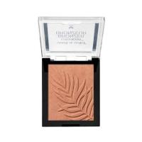 Product 2 image