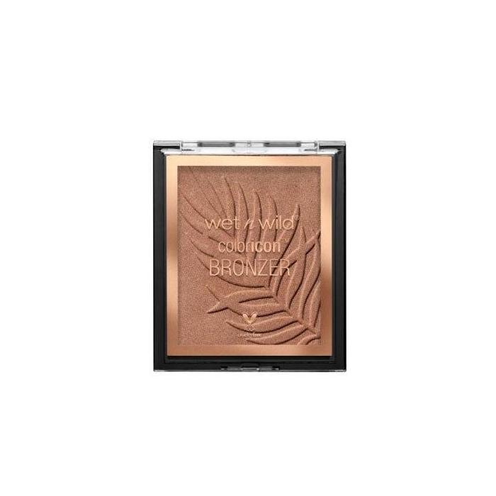 Product 1 image
