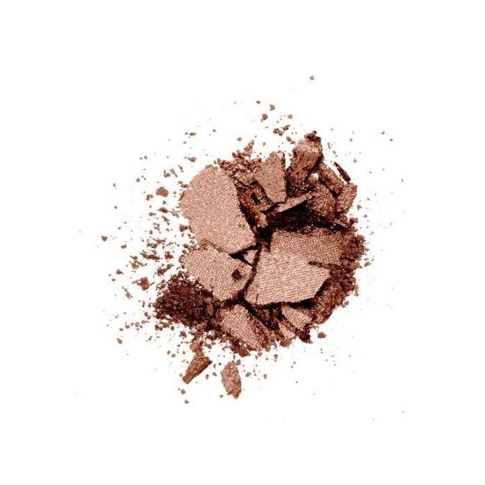 Product 3 image