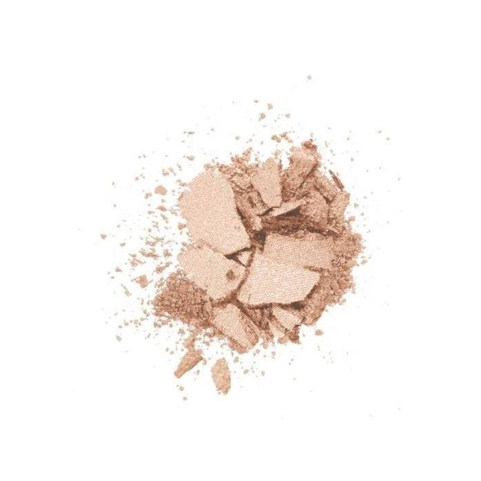 Product 3 image