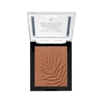 Product 2 image